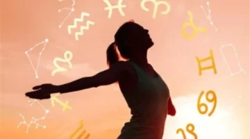 توصيات صحية لمرضى القلب وأصحاب البشرة الحساسة في توقعات الأبراج اليوم